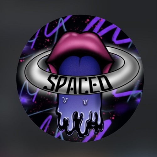 Drum and Bass madness 2