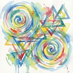 Devils in the Light of Soul.mp3