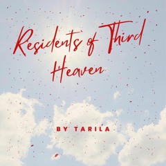 Residents of Third Heaven