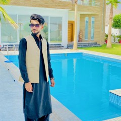 Ta sok ye Da Shar zama❤Ismail qarabaghi new song 2025🖤