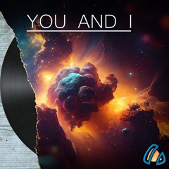 You and I - El Pon