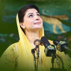 Jeevey Maryam Nawaz By Mubarak Ali Qawal.aac