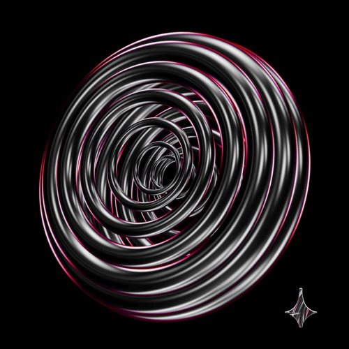 Starting Something (Echonomist Remix)