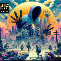 Taktil Scratchs - Jazzy beat/ Abstract hiphop