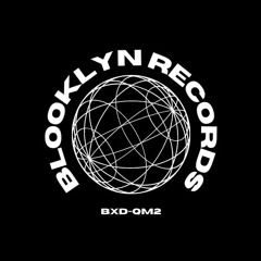 TROPA DO BLOOKLYN - FP - MNR COJÁ - TETEU BXD - LIL2NOBEAT- BLOOKLYN RECORDS