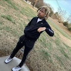 slime dollaz + tony shhnow + lil xelly type beat