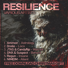 Resilience VA