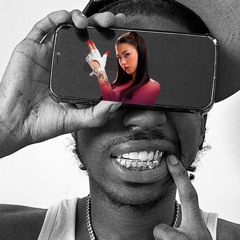 Embrace It INTRO X TT LE GIRLZ *Filtered* - Matteo Filipponi