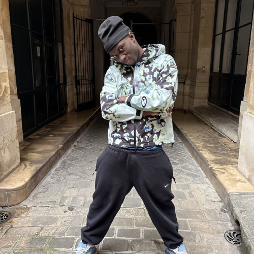 R2 - C’EST RELOU ( Feat Nemzzz ) // remix by 404 🥷🏽