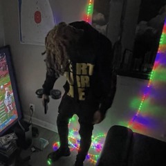 EskoGrimey- Super Mario Shrooms Prod. Meech Beatz