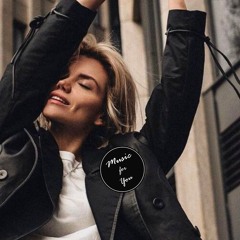 Lucky Choice - Aloe Vera