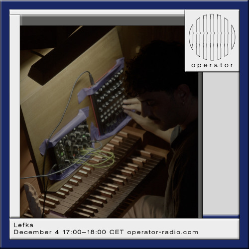 Lefka - 4th December 2025