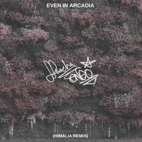 SLEEP TOKEN - EVEN IN ARCADIA (Himalia Remix) FREE DL