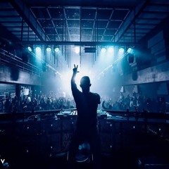 ROOBS live at  26 URODZINY - MANHATTAN CLUB CZEKANOW [16.10.2021] (1).mp3