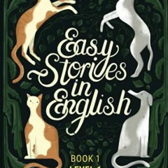 ( cnk ) Easy Stories in English for Beginners: 10 Fairy Tales to Take Your English From OK to Good a
