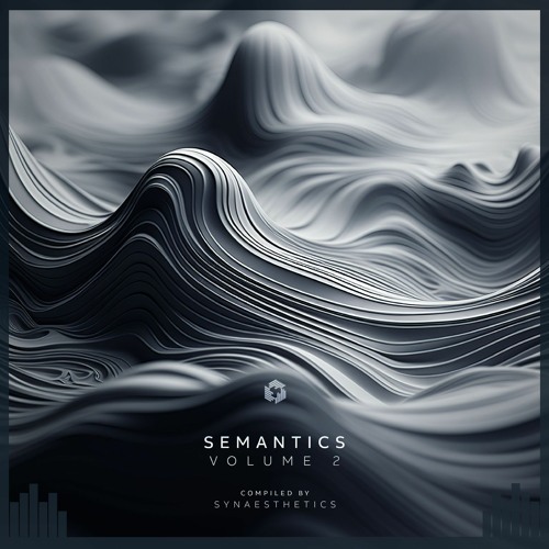 Redshift - Bring Me The Galaxy (Original Mix)