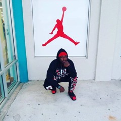 back in.wav UkBlack14 ft. chanedubb