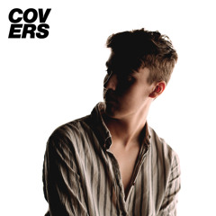 Girls Just Want To Have Fun