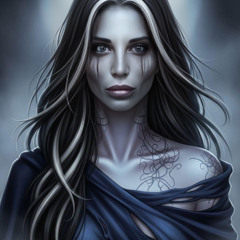 GUILLE - TOMAHAWK31OCT