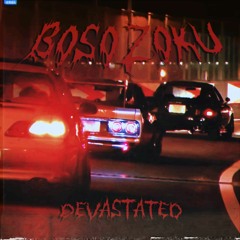 BOSOZOKU