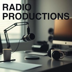 Radio Productions