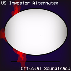 Defeat Himmix by Ra_TanG-Vs Imposter Alternated