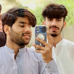 Gangi Remix  ✨️👿👻