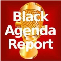 Black Agenda Radio November 25, 2022