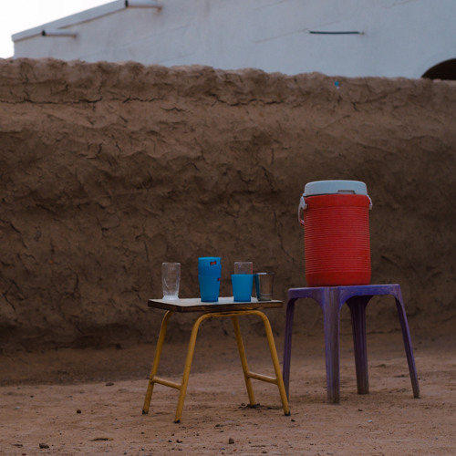 ‎⁨إيمان بت ام روابة | انا ذاتي شقية | ⁩