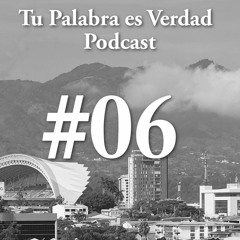 Episodio 6 - La adoración Biblica