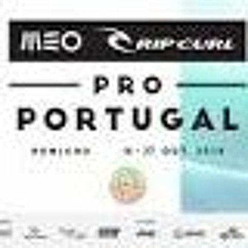 Wsl Portugal 2025 Live Streaming Clio Melody