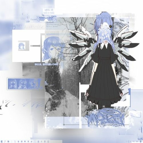 unreleased sadwave/sadtrap ep
