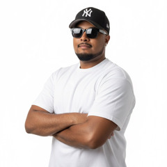 Thanksgiving Mix 2025 (LIVE)