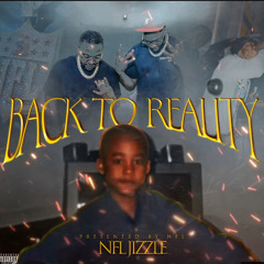 NFL jizzle - Rumors remix