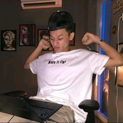 Tình yêu màu hường
