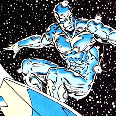 $ILVER $URFER (Prod.Prodbynik0)