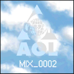 AOL v2.exe [@c0llectivefaith]