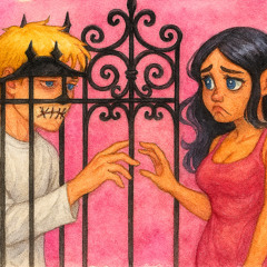 The One that Got Away