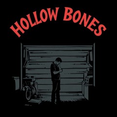 Hollow Bones