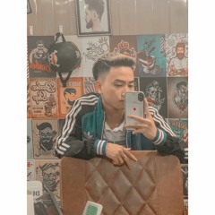 Hoa Cưới - TD Mix Full