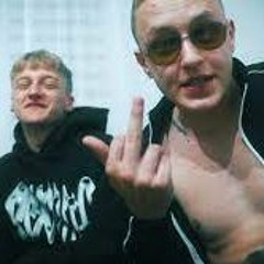 Vkie X White Widow Type Beat