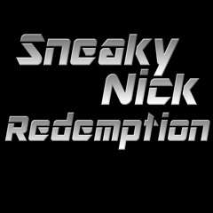 Redemption (Sneaky Peek Edit) FREE DOWNLOAD