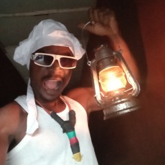 Egwua egwum