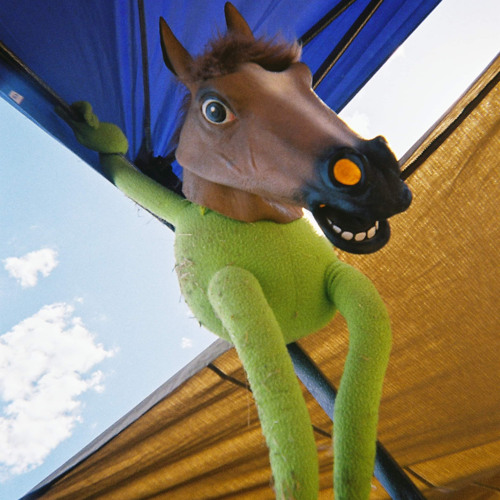 Touch Me - Rui Da Silva (Bailey Gray Remix)