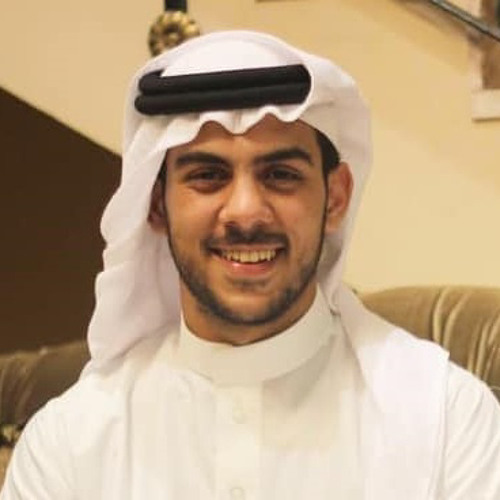 ﴿قالَ رَبِّ إِنّي وَهَنَ العَظمُ مِنّي وَاشتَعَلَ الرَّأسُ شَيبًا وَلَم أَكُن بِدُعائِكَ رَبِّ شَقِيًّا﴾ القارئ إسلام صبحي