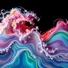 Andy Malex - Gravity