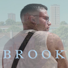 BROOK