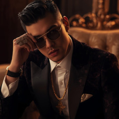 ในความเงียบงัน Pt,1