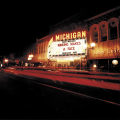 [adult swim] Bumps - part 2