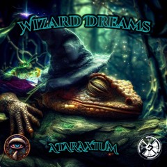 Wizard Dreams - Ataraxium